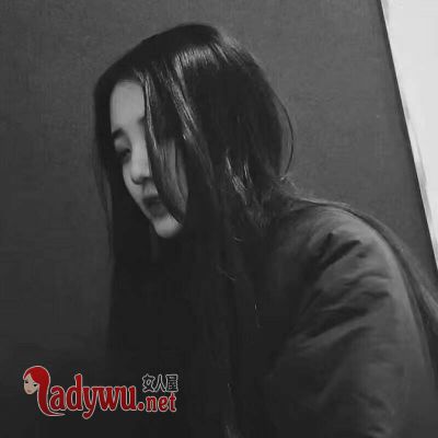 女生分手后多久会放下