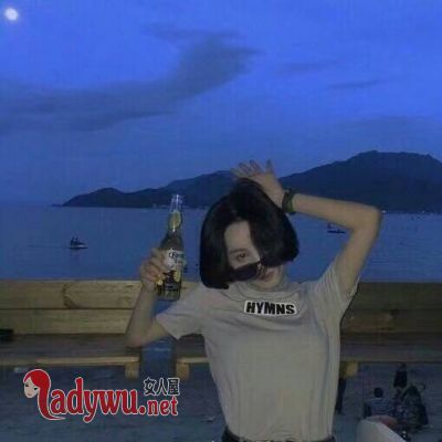 女生分手后多久会放下