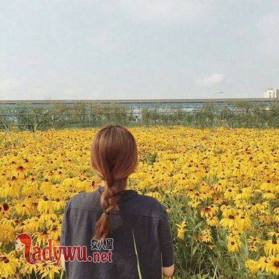 女生分手后多久会放下