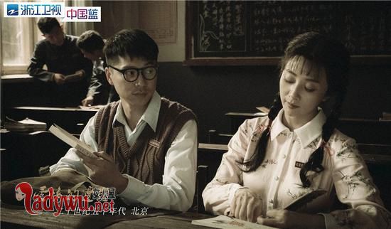 爱情的边疆有原型故事吗