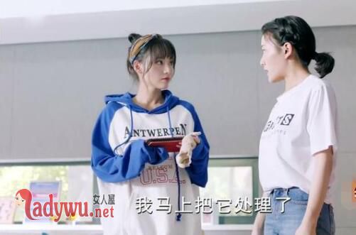 温暖的弦薄一心的相册谁送的