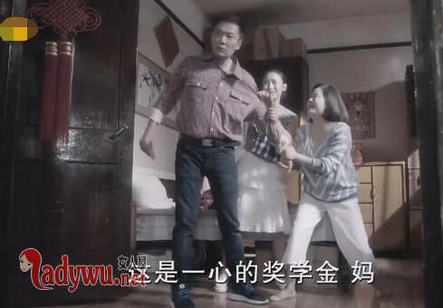 温暖的弦薄一心的相册谁送的
