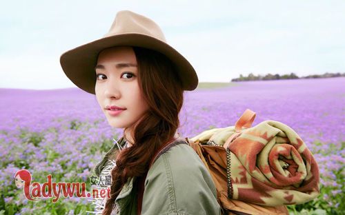女人爱你和玩你的区别