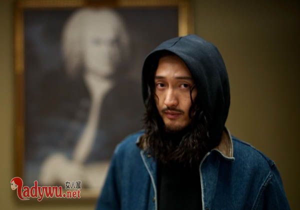 王传君为什么被雪藏