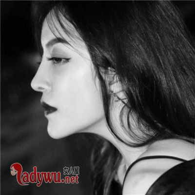 男人为什么喜欢微胖的女人