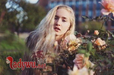 最喜欢搞备胎的星座女