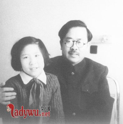 任弼时是什么病牺牲的