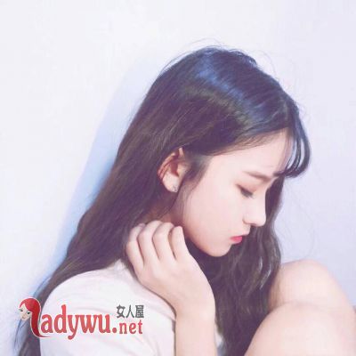男人喜欢敏感体质的女生