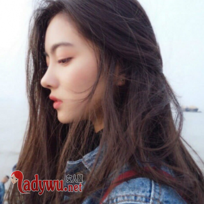 男人喜欢敏感体质的女生