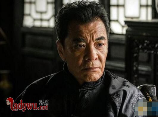 誓言元坤有原型人物吗