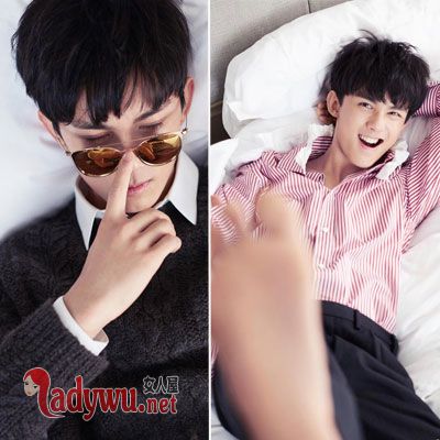 吴磊工作室道歉