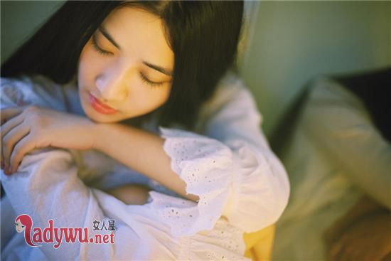 我和老板娘出差的一夜经历