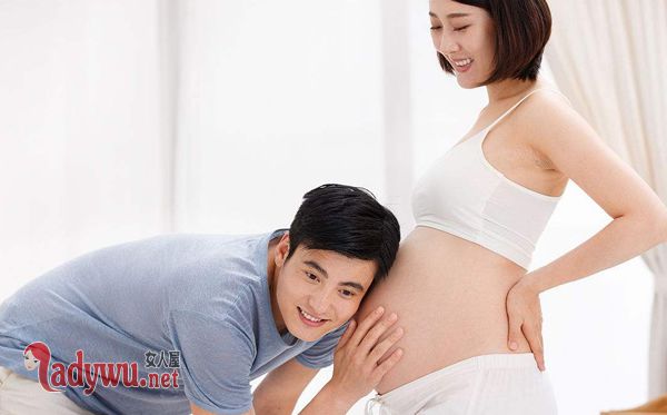 女人怀孕男人都会出轨吗