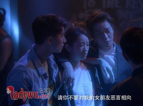 宽永与修鹇的关系是什么