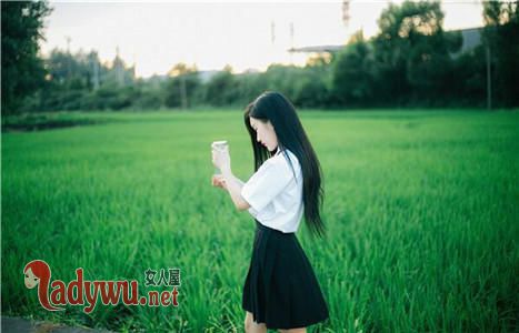 最现实的星座是哪个