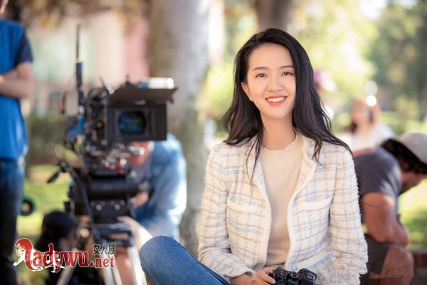 归去来缪盈结局和谁在一起