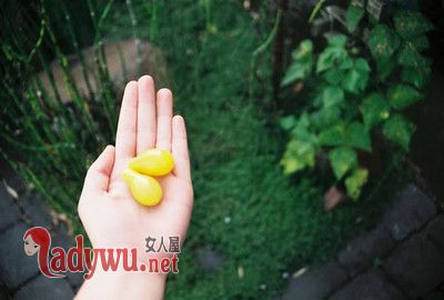 三大生肖男绝对不能嫁