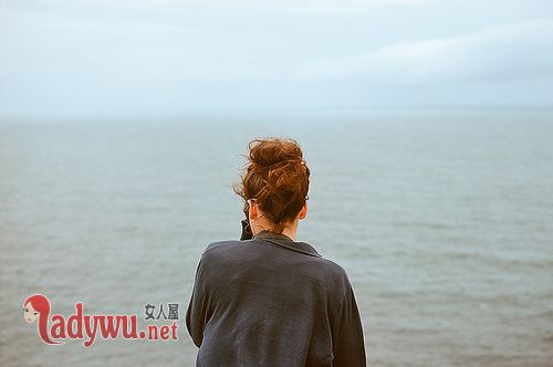 三大生肖男绝对不能嫁