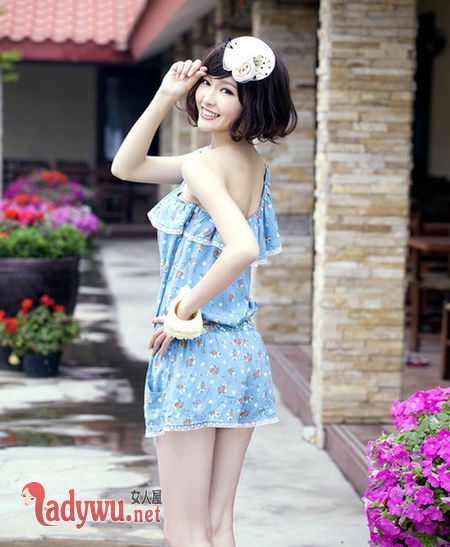 孙坚唐嫣聊天记录
