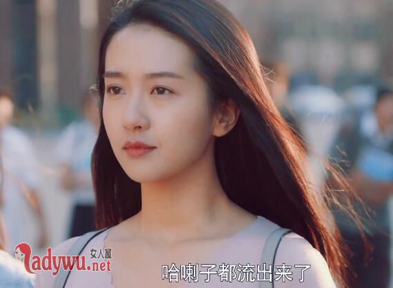 书澈缪盈分手原因