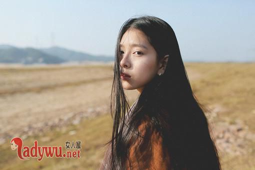 与大姨姐风流韵事