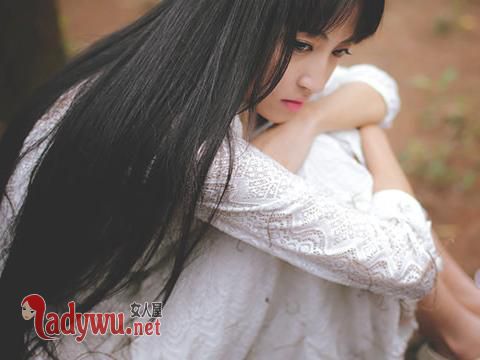 与大姨姐风流韵事