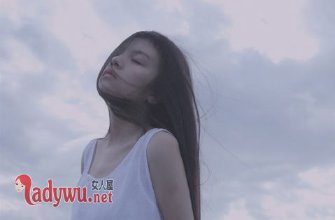 与大姨姐风流韵事