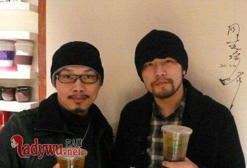 周杰伦为什么不和方文山合作了