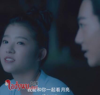 贺兰静霆吃了慧颜心脏吗