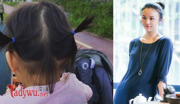 汤唯和谁结婚了