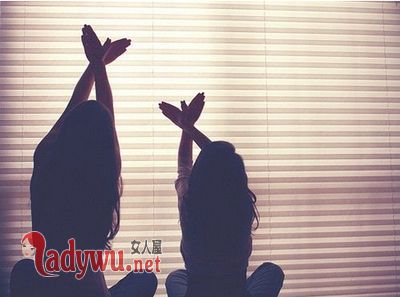 不懂珍惜老婆的生肖男
