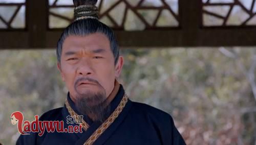 长孙无忌是好人吗