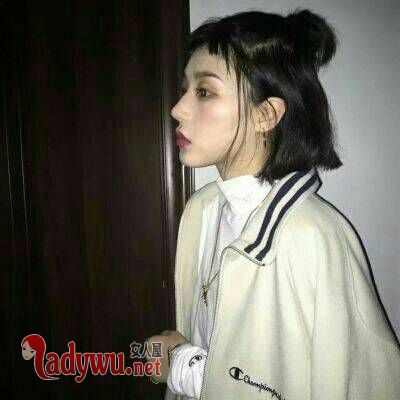 男生占有欲太强好吗