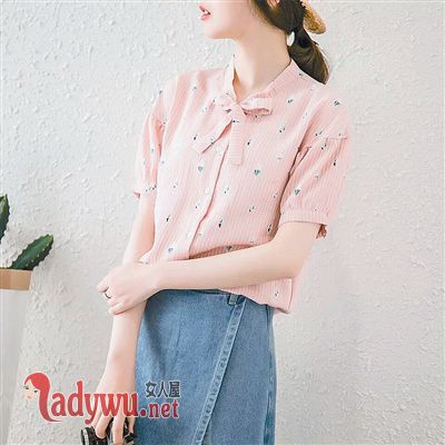 哪些身体接触算搞暧昧