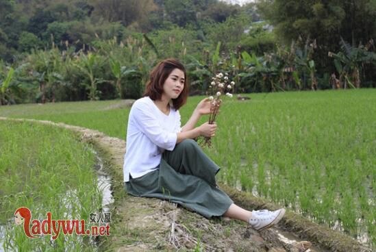 美女嫂嫂要了我的余生