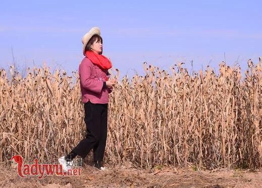 美女嫂嫂要了我的余生