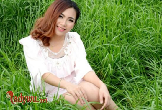 美女嫂嫂要了我的余生