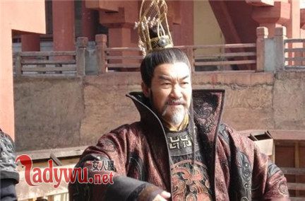 李密为什么反唐