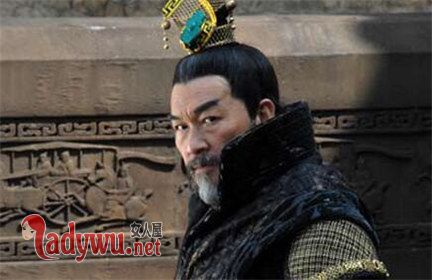 李密为什么反唐