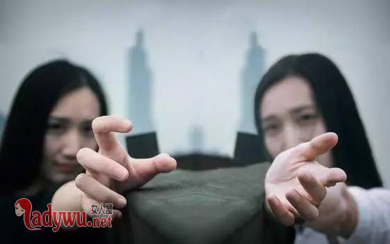 有责任心的生肖男