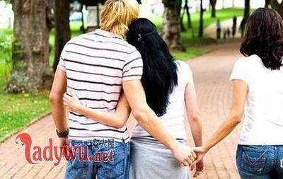 婚后最专一的生肖男