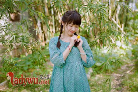 乡村小祸害