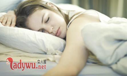做梦穿红衣服好不好