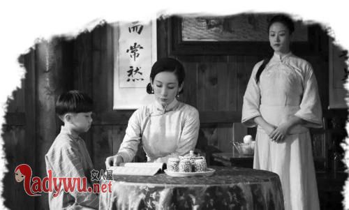 楼外楼有历史原型吗