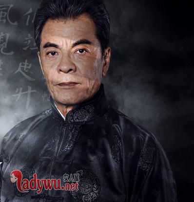 誓言达华旅社真实存在吗