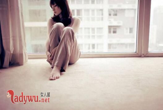 与小舅子媳妇偷偷约会