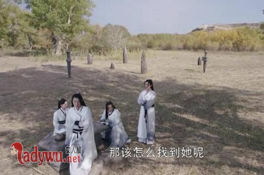 莽荒纪巫月师尊是谁