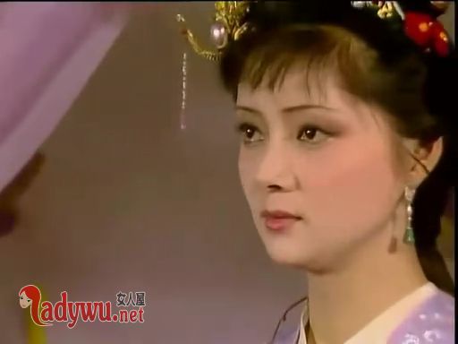 为什么说薛宝钗是鬼