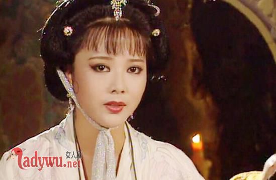 太平公主怎么死的