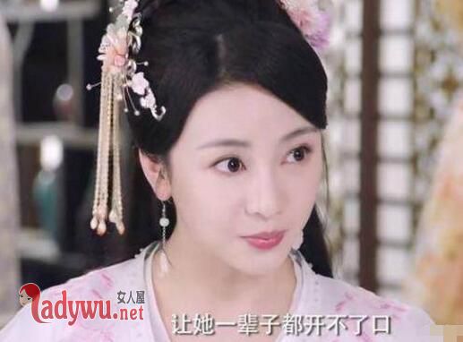 萌妻食神琉璃结局是什么